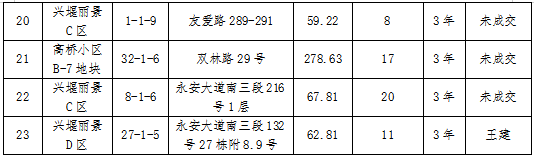 1629280991715790.png 4批次2.png