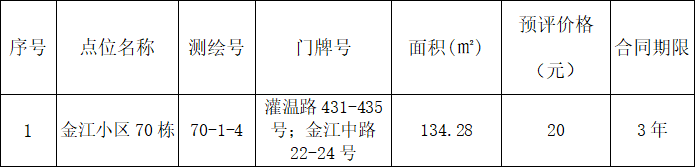 1629353081116702.png 微信截圖_20210819140218.png