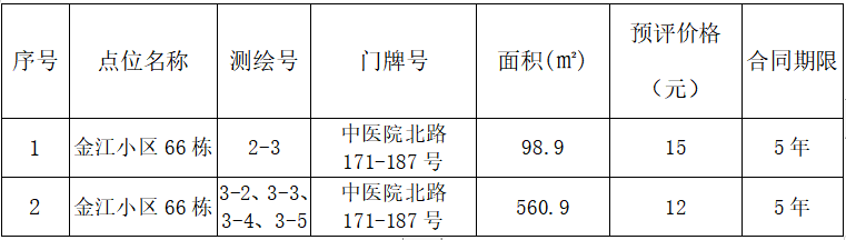 1629707301134009.png 777777777777777.png