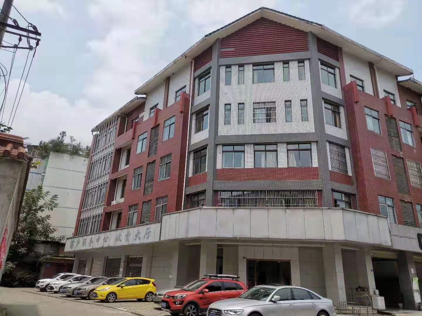 1629957716401572.jpg 72bf5f4063ea5ee9a691f03625435e2.jpg