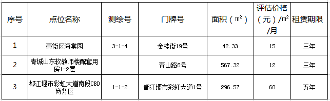 1646615038118290.png d464a151b30b67c26abefca2444c194.png