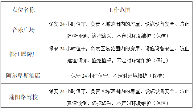 1664248659607479.png 5ce3230a16b1c6e66036bb8f1b7aaa6.png