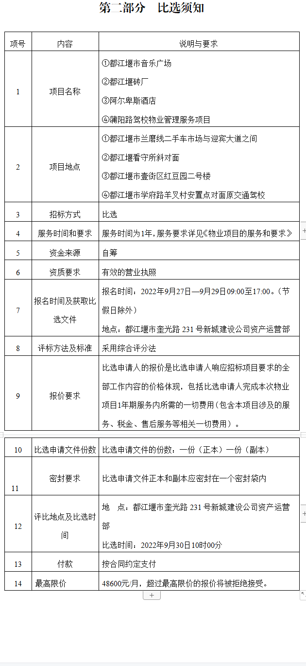 1664249028212706.png BU8WYKFF[9%~LP%S2J$A%RC.png