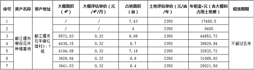 1668735195342059.png 7ad47b4df99238eae94ea65f3011ce2.png