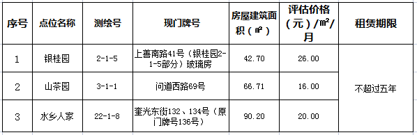 1670554751192911.png a877146cdde333134c2f2ee4b69d56d.png