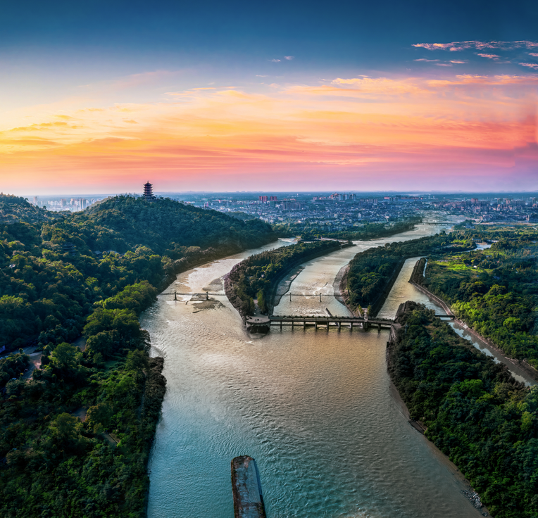 1679639795823413.png 微信圖片_20230324143618.png