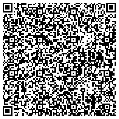 1679639823603692.png 1_813559976_171_85_3_676496383_b74e17c4aa5d8b096d667664a7836fc6.png